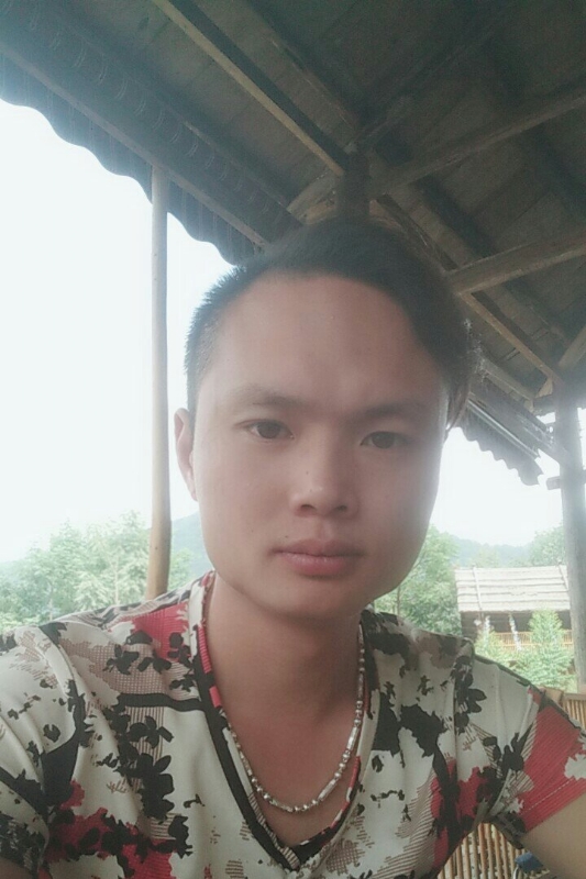 等你的第一张照片--湖南认干亲服务网