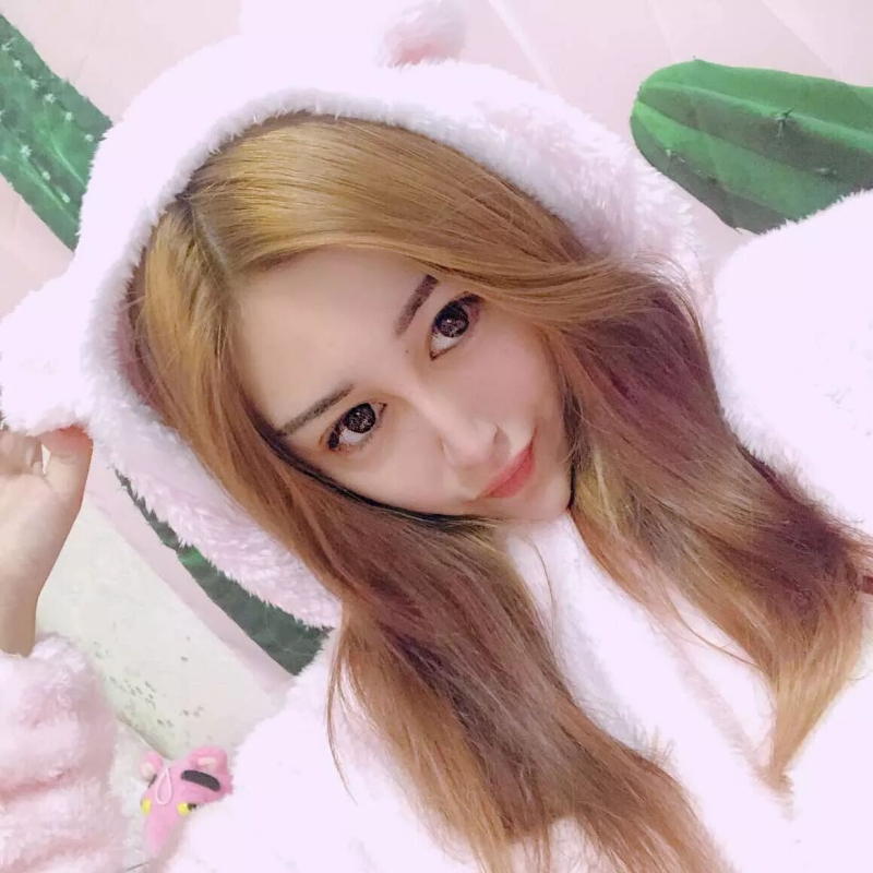 想嫁人的姑娘的第一张照片--湖南认干亲服务网