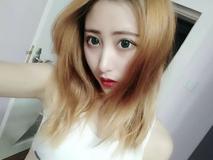 想嫁人的姑娘的第二张照片--湖南认干亲服务网