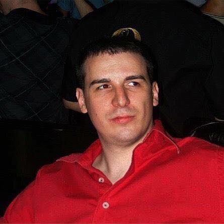 Andrew的第一张照片--湖南认干亲服务网