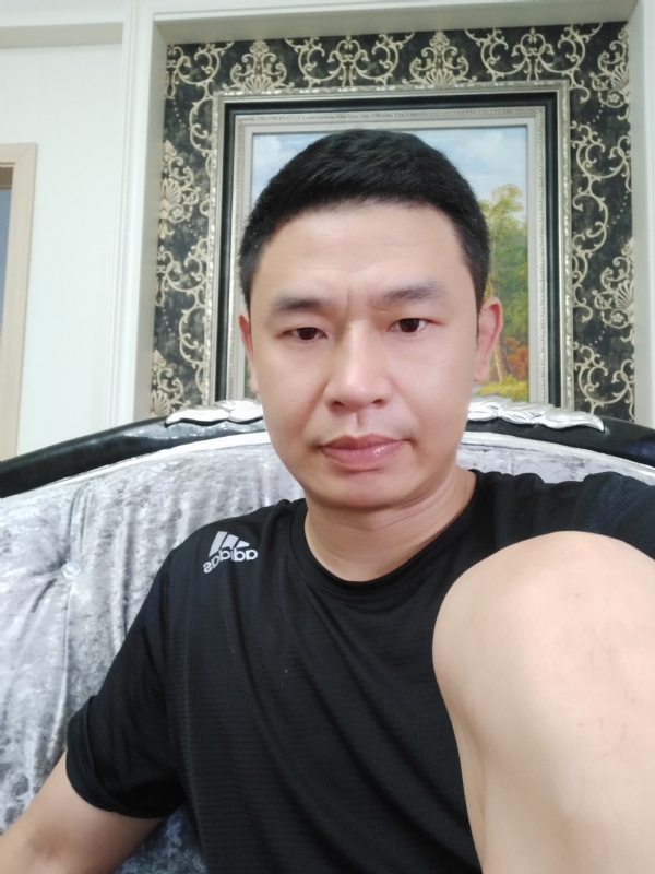 风的第一张照片--湖南认干亲服务网