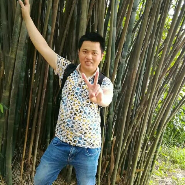 lhjy586868的第一张照片--湖南认干亲服务网