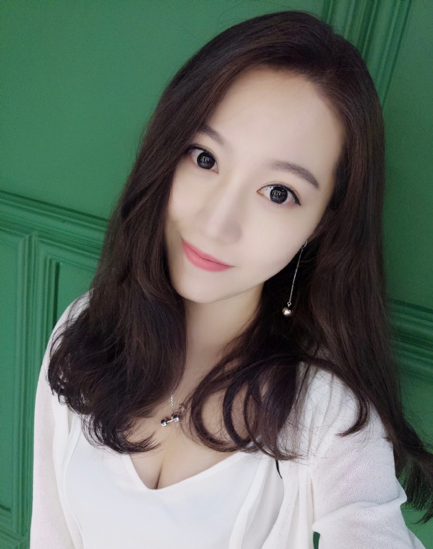 Li的第一张照片--湖南认干亲服务网