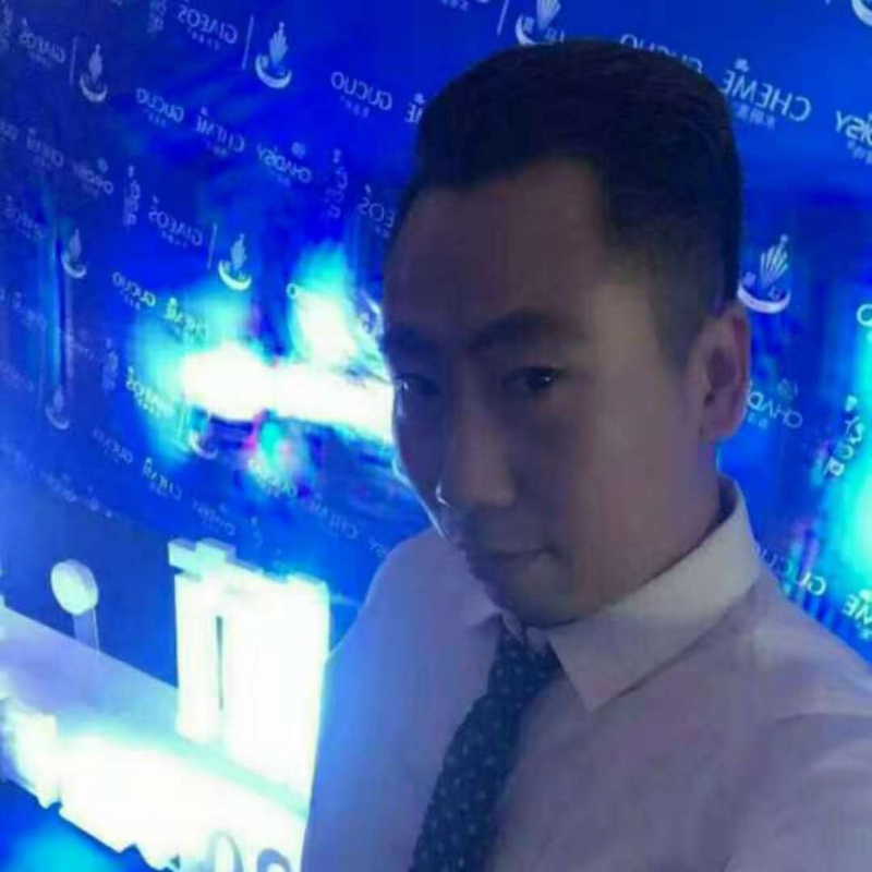 遇见的第一张照片--湖南认干亲服务网