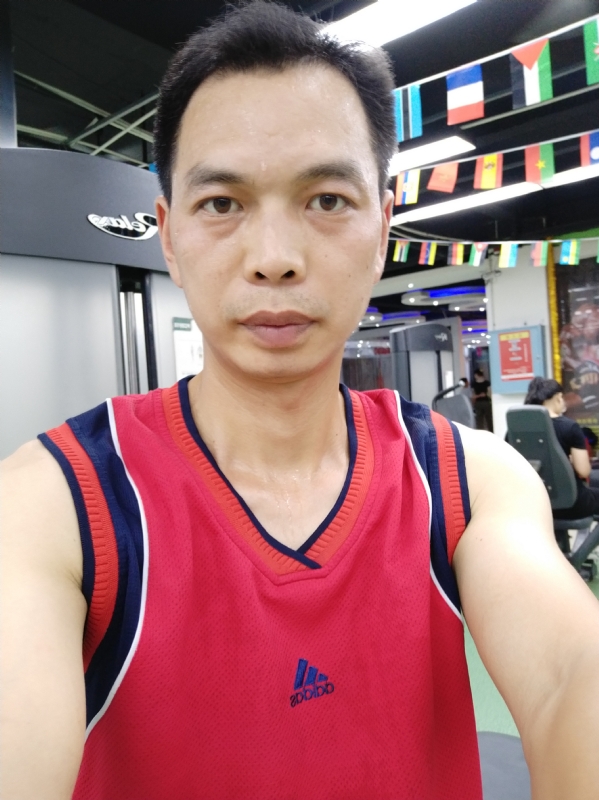 缘来是你的第一张照片--湖南认干亲服务网