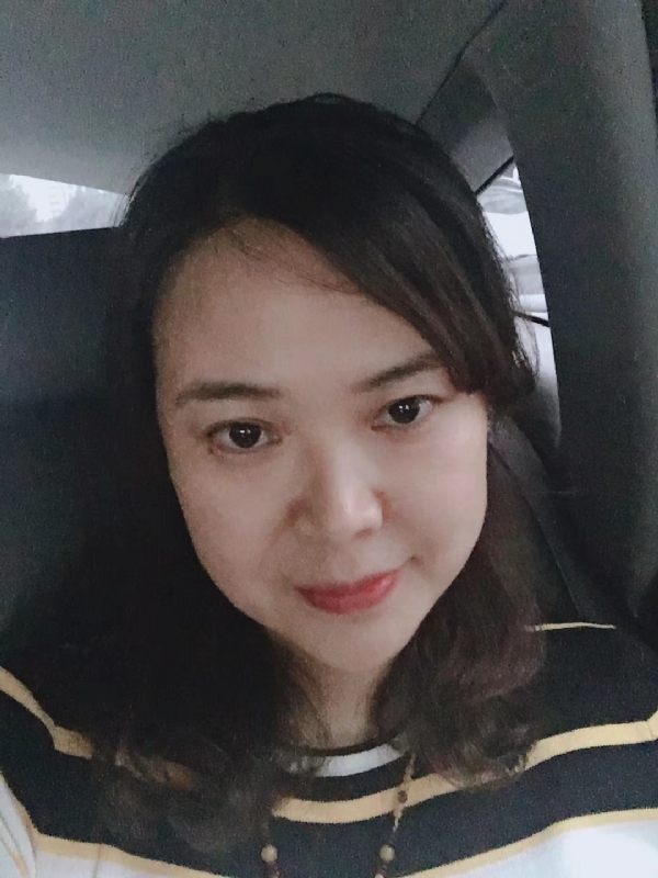 欣的第一张照片--湖南认干亲服务网