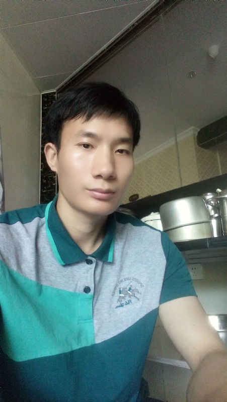 不知不觉的第一张照片--湖南认干亲服务网