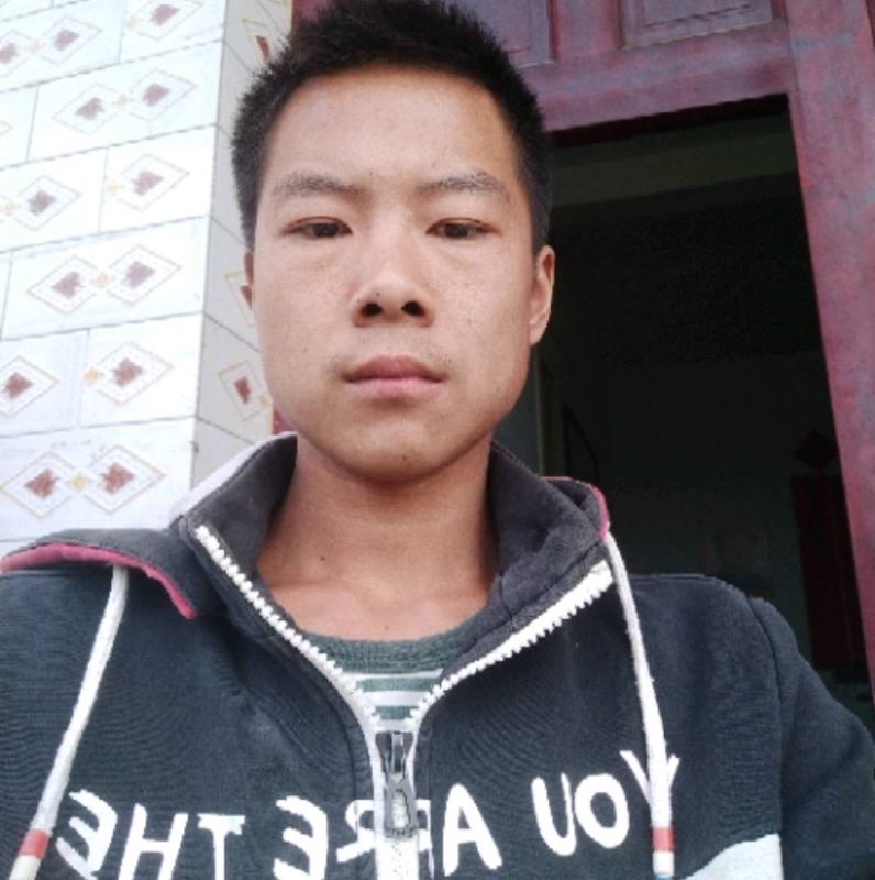 一生无悔的第一张照片--湖南认干亲服务网