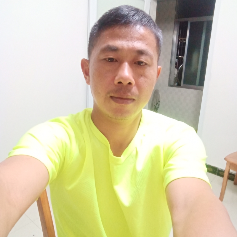 年华的第二张照片--湖南认干亲服务网