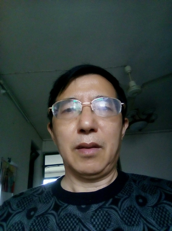 相牵一生的第一张照片--湖南认干亲服务网