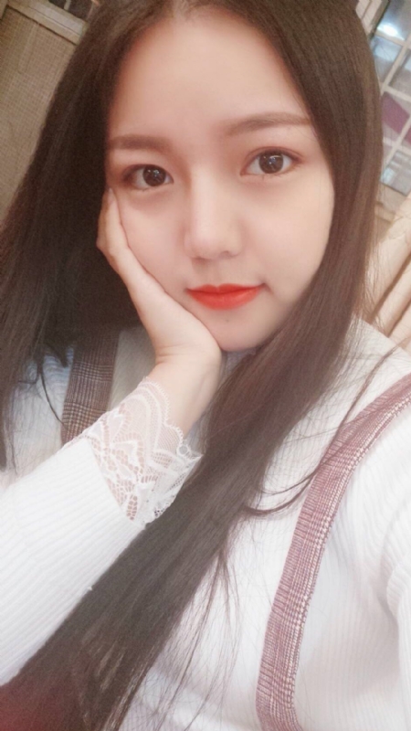 ling的第二张照片--湖南认干亲服务网