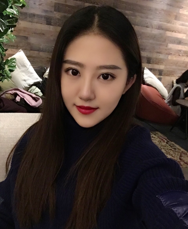 yi一的第一张照片--湖南认干亲服务网