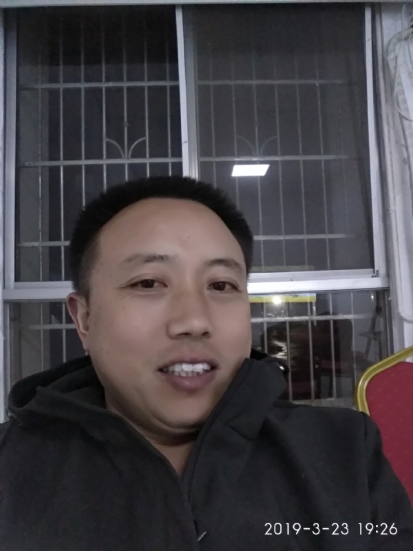 yunbo的第一张照片--湖南认干亲服务网