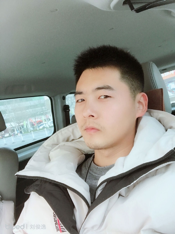 爱尽千帆的第一张照片--湖南认干亲服务网