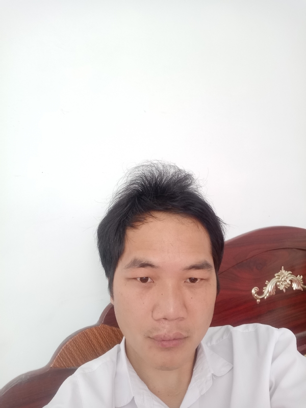 衡衡的第一张照片--湖南认干亲服务网