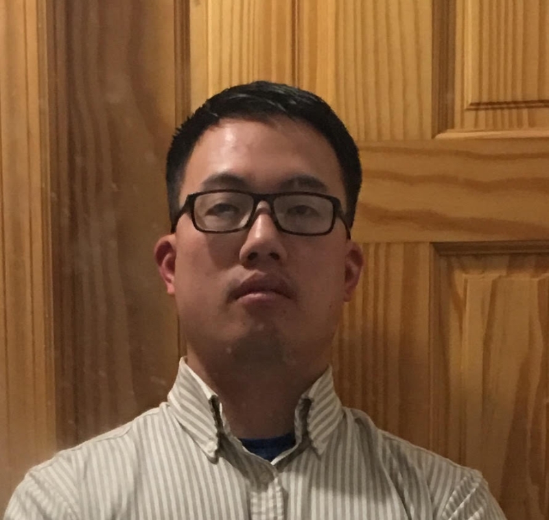 Theo的第一张照片--湖南认干亲服务网