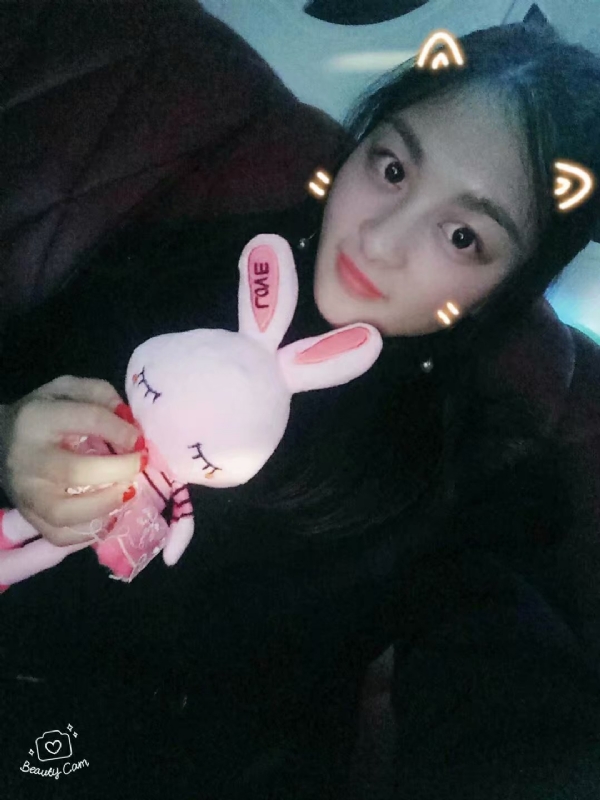 你好的第一张照片--湖南认干亲服务网