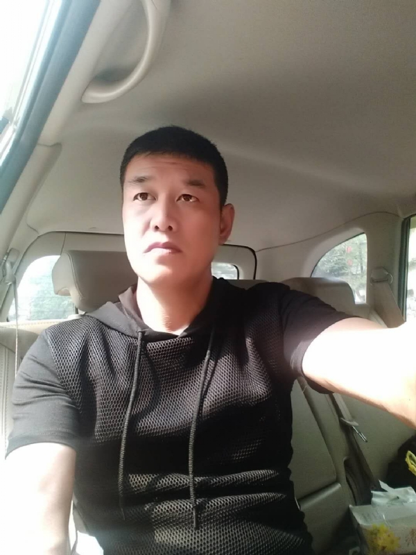 深爱的疯子的第一张照片--湖南认干亲服务网