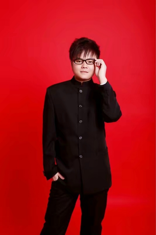 站在远处看童年的第一张照片--湖南认干亲服务网