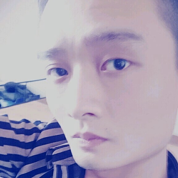 随心的第一张照片--湖南认干亲服务网