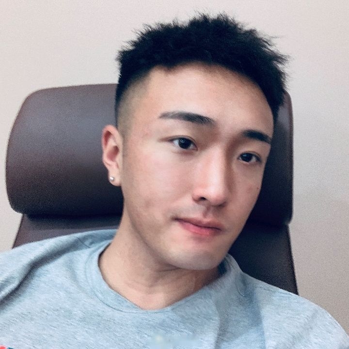 单公子的第一张照片--湖南认干亲服务网