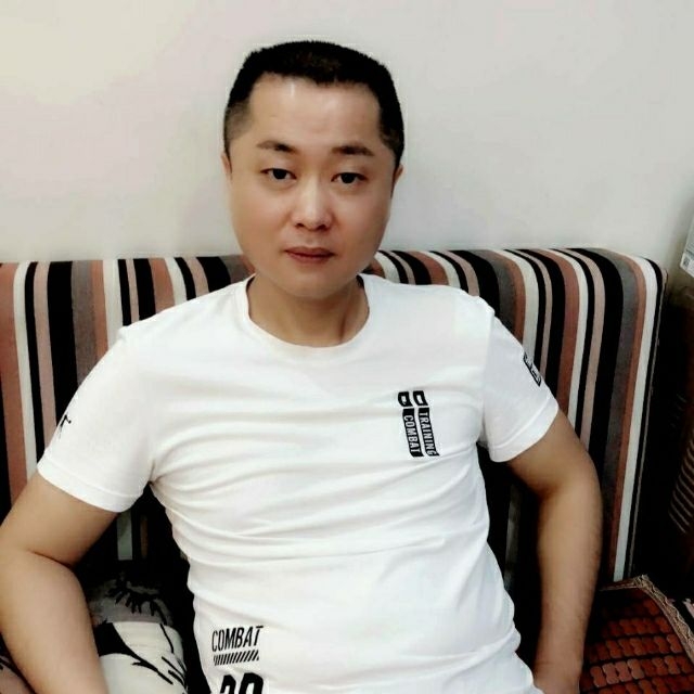 紫气东来168的第一张照片--湖南认干亲服务网