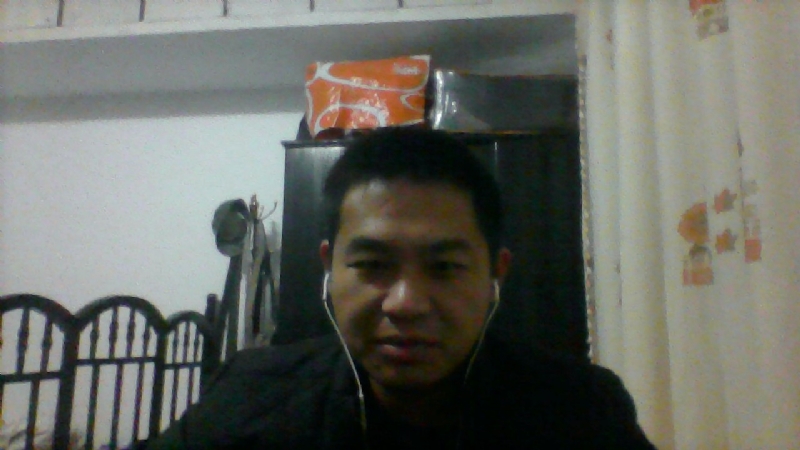 爱与自由的第一张照片--湖南认干亲服务网