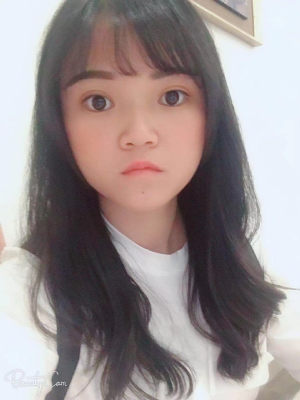 灵灵的第一张照片--湖南认干亲服务网