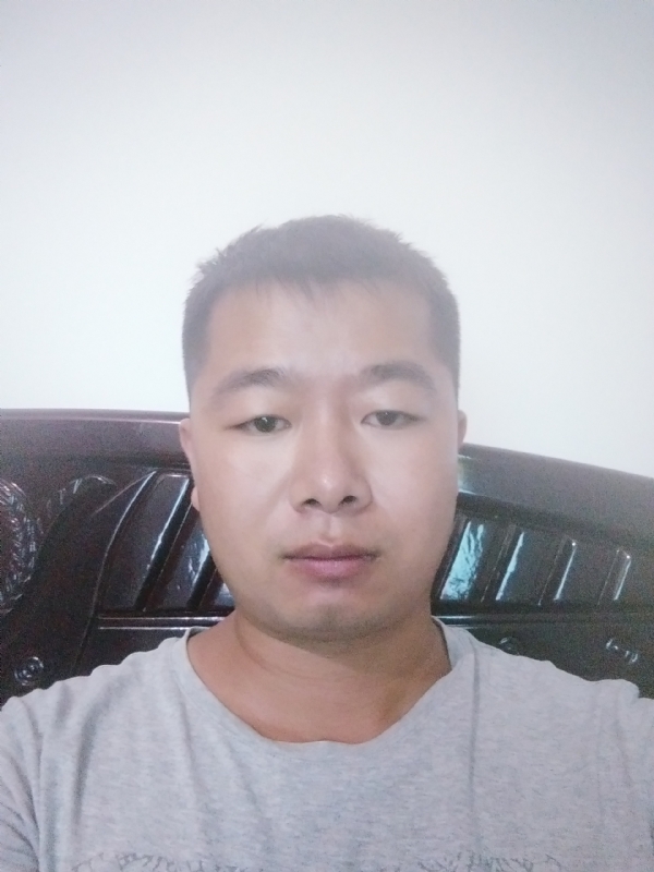 心雨的第二张照片--湖南认干亲服务网