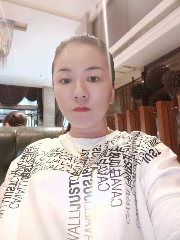 似水流年的第一张照片--湖南认干亲服务网