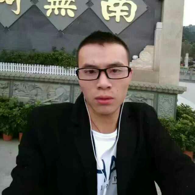 皮皮的第一张照片--湖南认干亲服务网