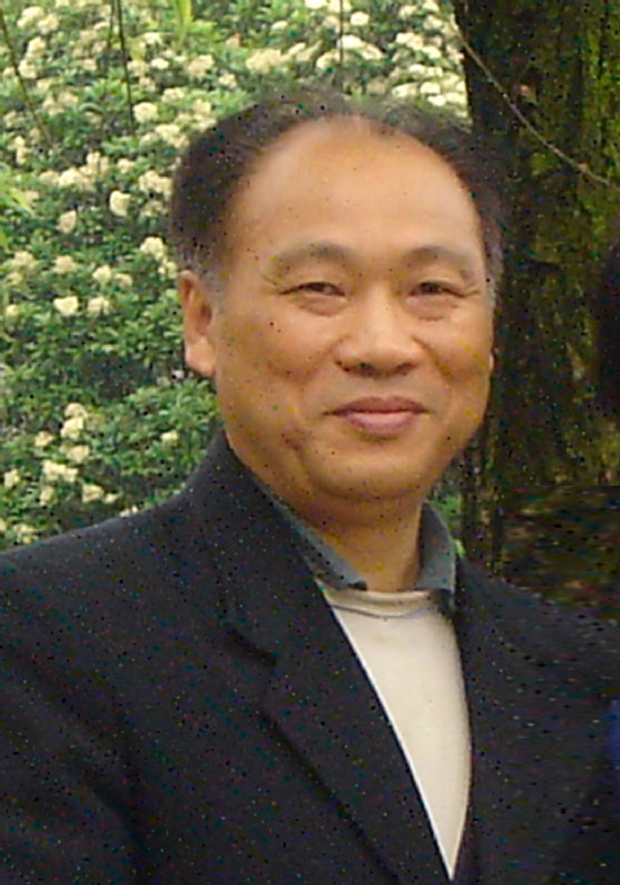 和平鸽的第一张照片--湖南认干亲服务网