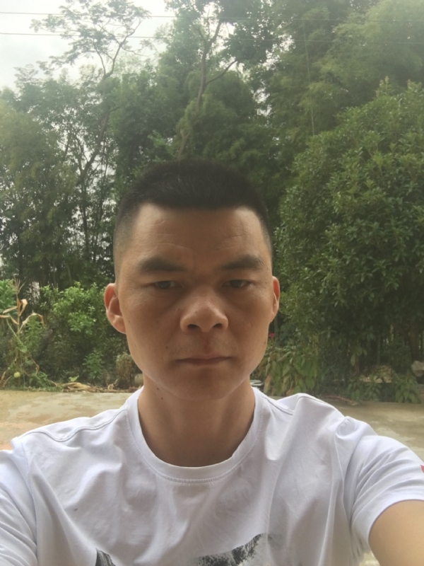 分叉路口再上车的第一张照片--湖南认干亲服务网