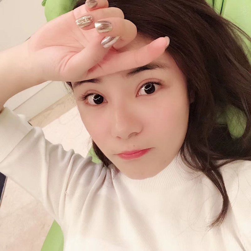 回眸的第一张照片--湖南认干亲服务网