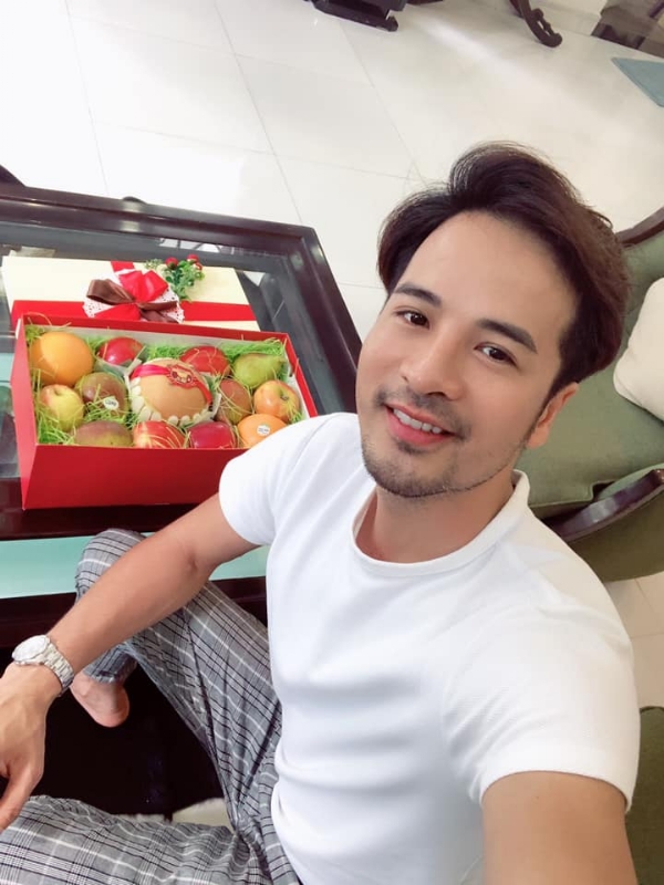 遇见你的第一张照片--湖南认干亲服务网