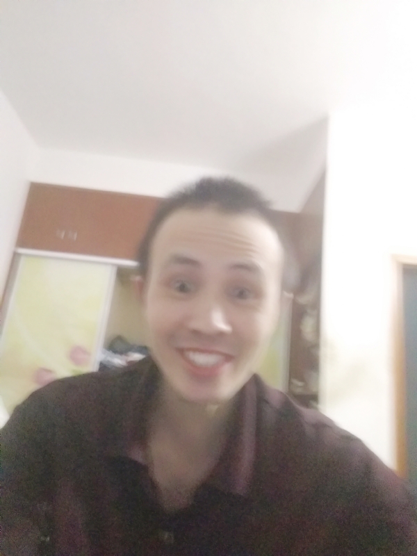 够花的第一张照片--湖南认干亲服务网