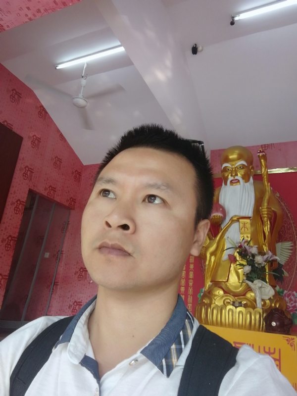 WAR的第一张照片--湖南认干亲服务网