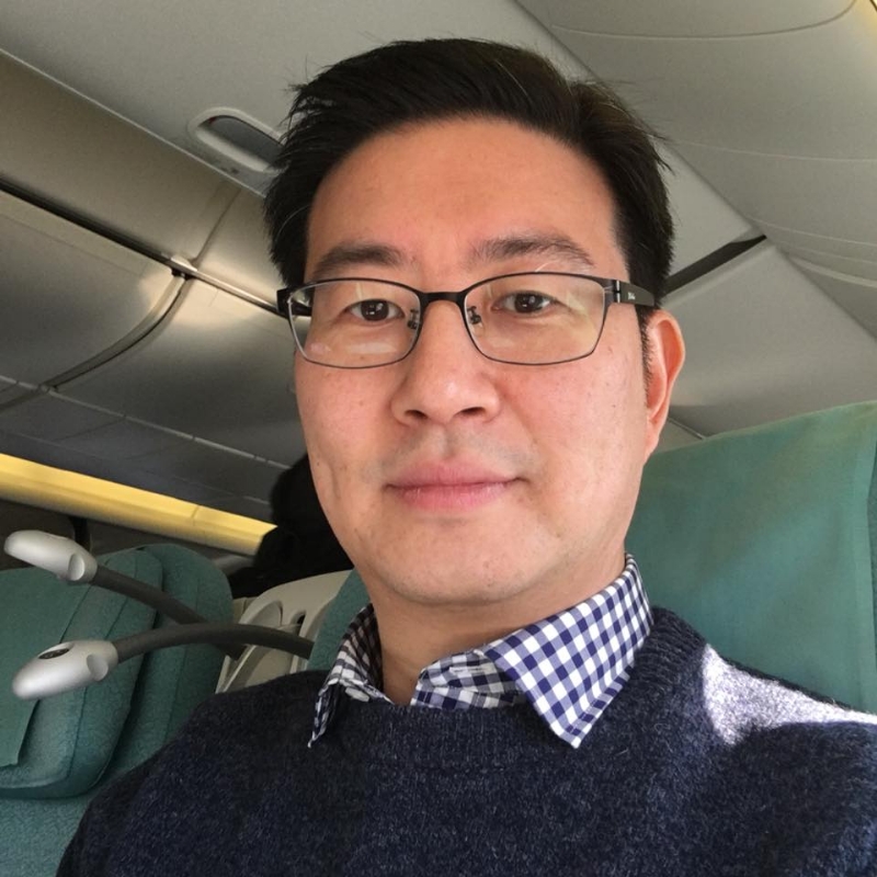 Soulmate13的第一张照片--湖南认干亲服务网