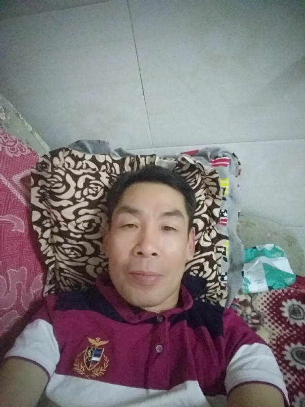 随缘的第一张照片--湖南认干亲服务网