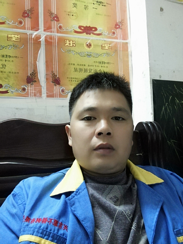 风火海的第一张照片--湖南认干亲服务网