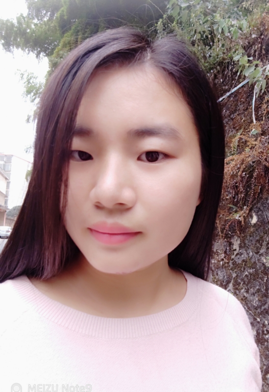 虐心的第二张照片--湖南认干亲服务网