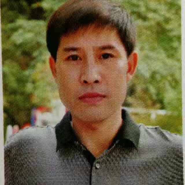 冤家的第一张照片--湖南认干亲服务网