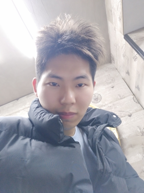 郑小五的第一张照片--湖南认干亲服务网