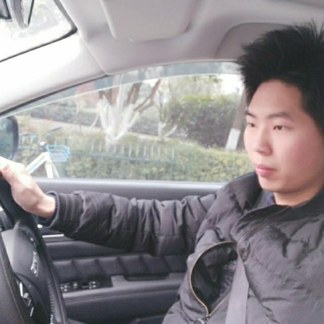 郑小五的第二张照片--湖南认干亲服务网