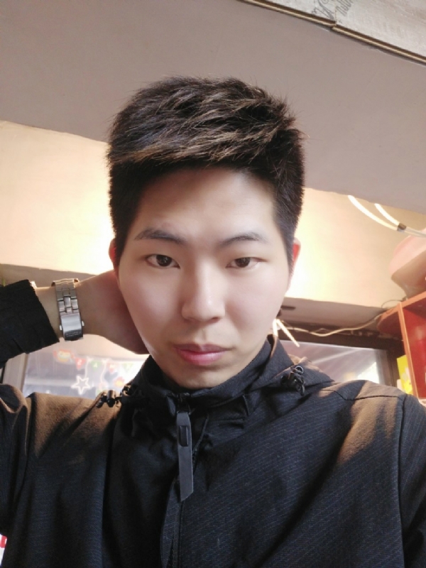 郑小五的第三张照片--湖南认干亲服务网