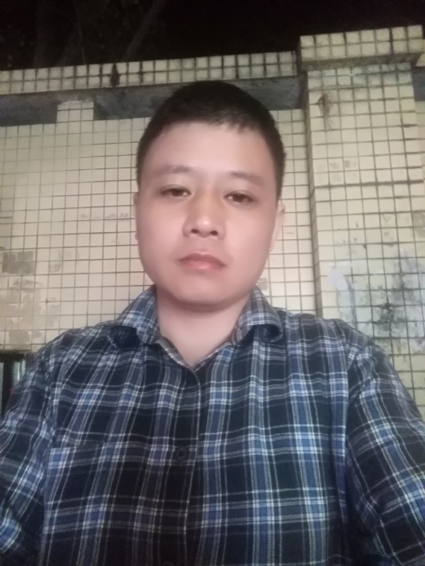 ce200114的第一张照片--湖南认干亲服务网