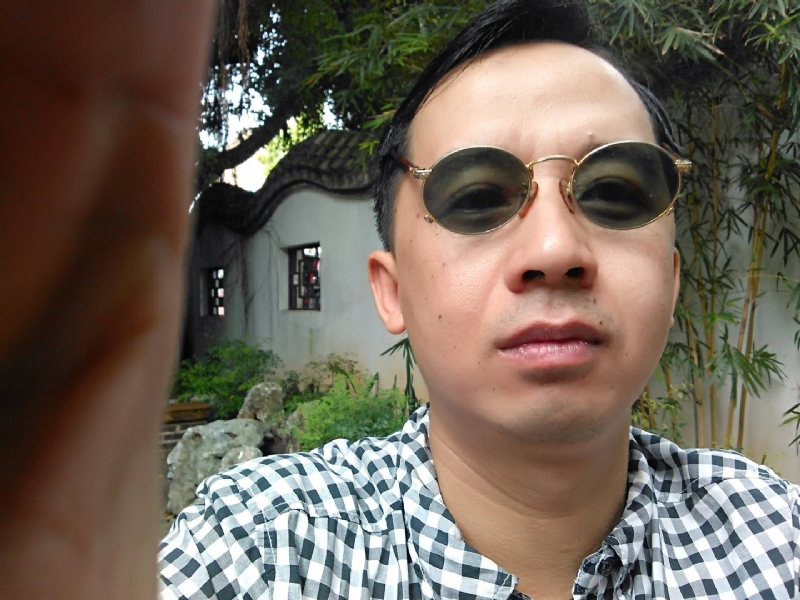 网网忘记了的第一张照片--湖南认干亲服务网