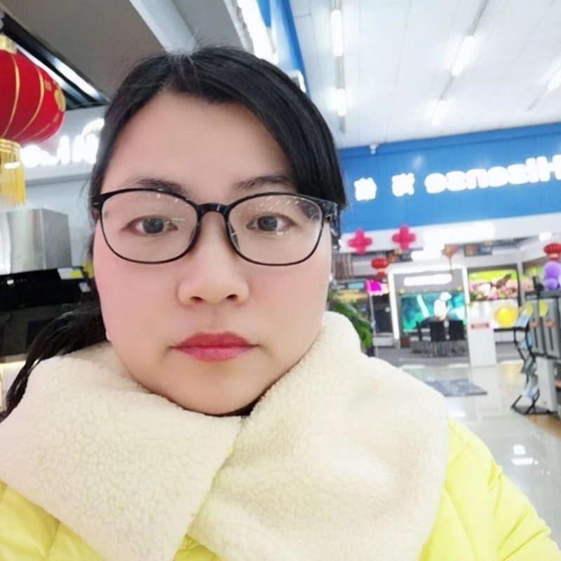 饮一段情的第一张照片--湖南认干亲服务网