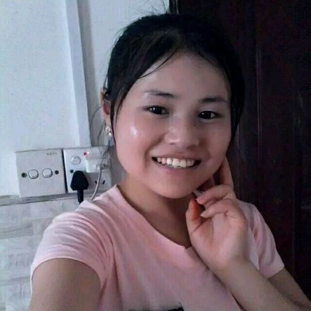 江南烟雨的第一张照片--湖南认干亲服务网