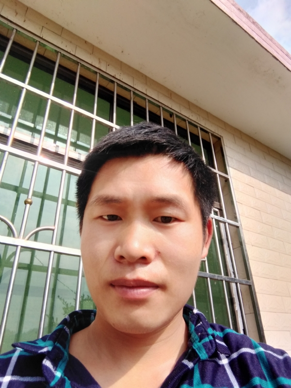 室内木工装修的第一张照片--湖南认干亲服务网